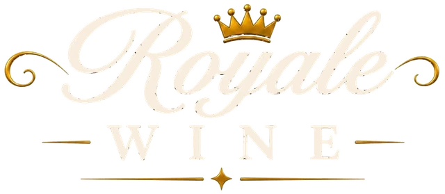Royale Wine
